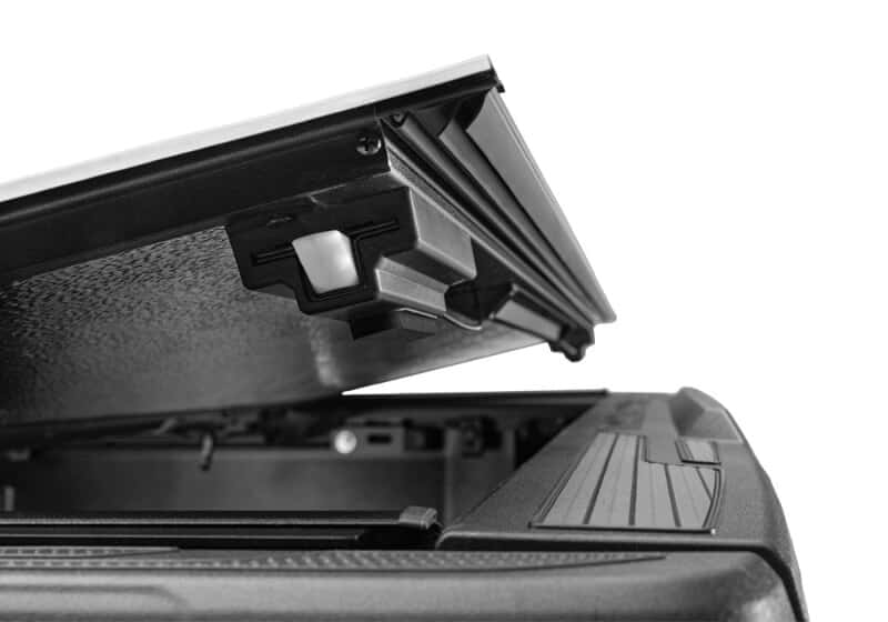 BAK — BAK 16-20 Toyota Tacoma 6ft Bed BAKFlip G2
BFG2 16-23Tac6ft.wDR
BFG2 16-23Tac6'wDRS - view 11
