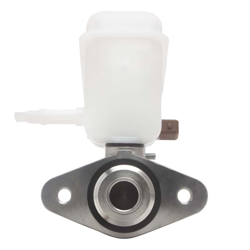 DFC — DFC 10-11 Kia Soul Brake Master Cylinder
DFC Brake Master Cyl - view 3