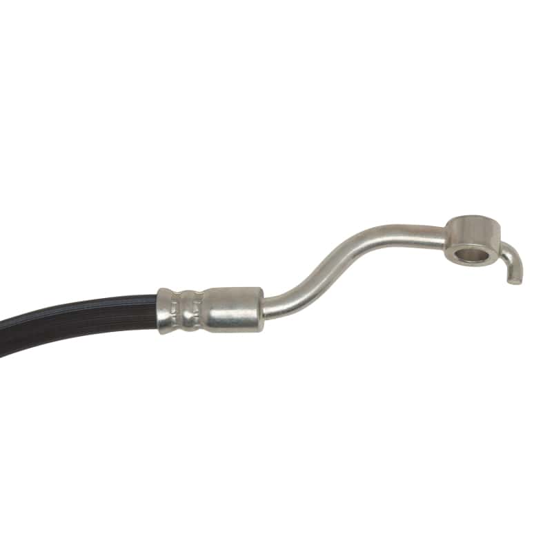DFC — DFC 16-22 Hyundai Tucson Front-R Brake Hose - view 2