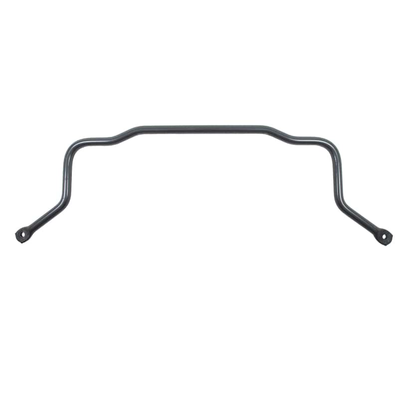 Belltech — Belltech FRONT ANTI-SWAYBAR 79-96 MITSUBISHI PU
FRONT ANTI-SWAYBAR - view 5