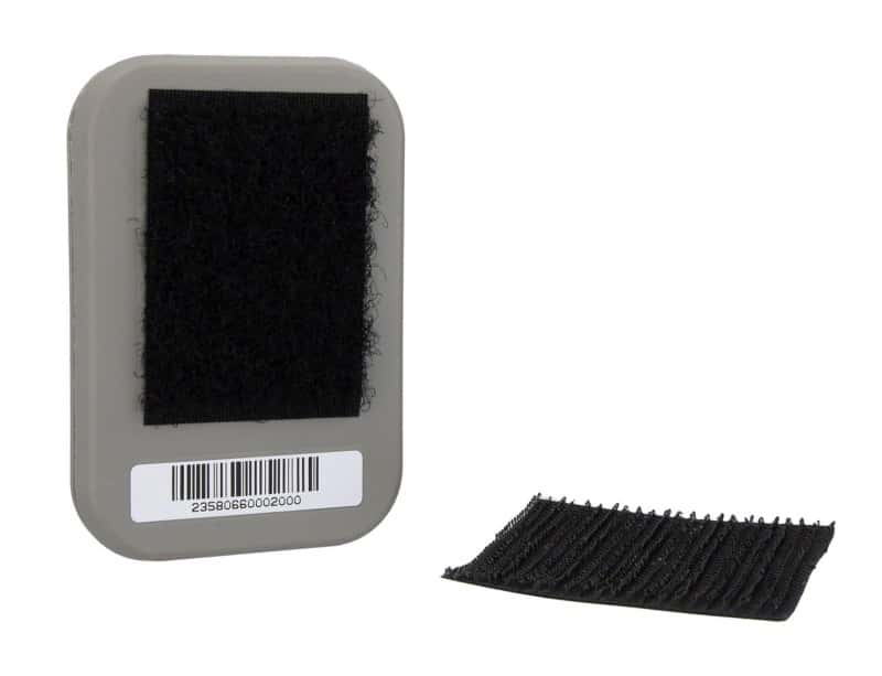 Ford Racing — Ford Racing 2010-2014 Mustang TPMS Sensors and Activation Tool Kit
Tire Pressure Sensor - view 9