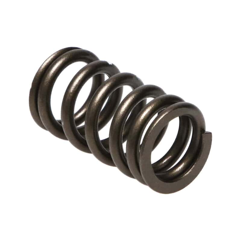 Manley Performance — Manley Nissan (VQ35DET) 24pc Valve Springs
Valve Spring - view 2