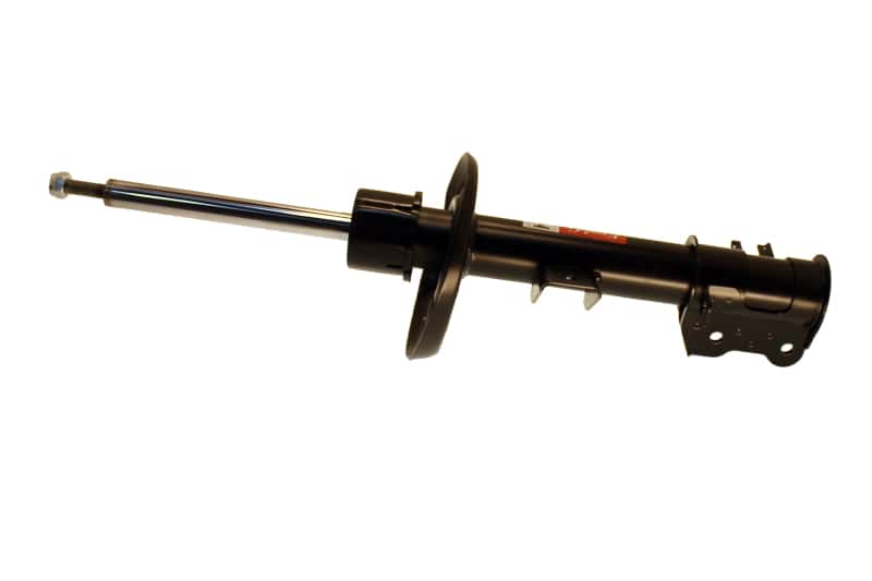 KYB — KYB Shocks & Struts Excel-G Front Left Fiat 500/500C 12-13 - view 1