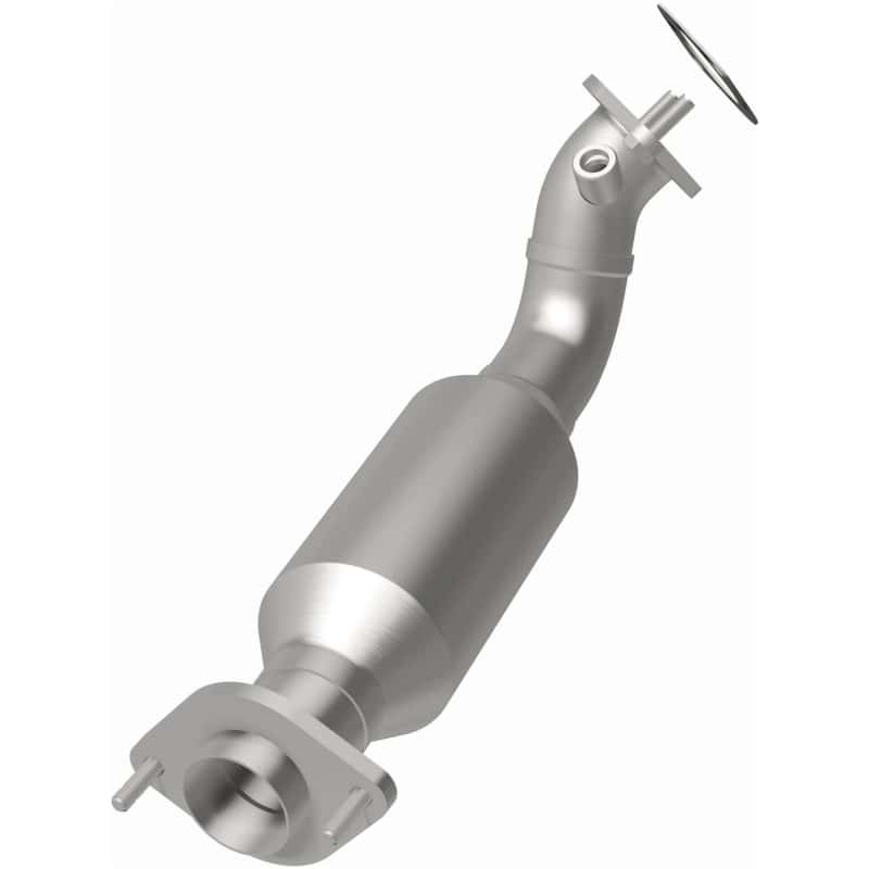 Magnaflow — Magnaflow 08-11 Cadillac CTS 3.6L Direct Fit Converter
California - view 30