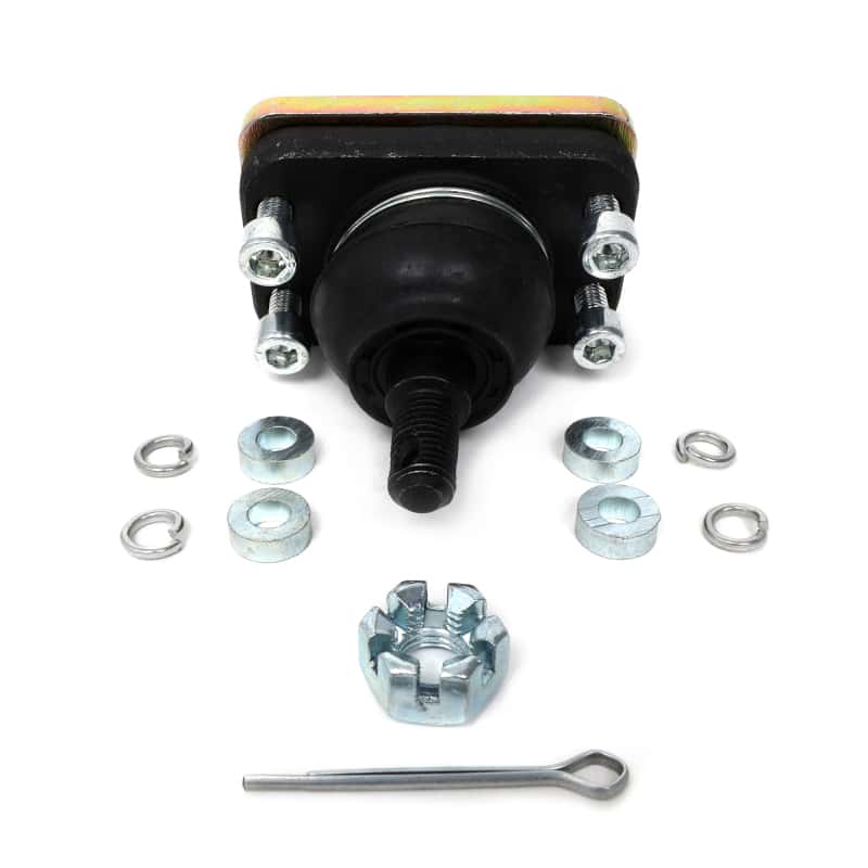 BLOX Racing — BLOX Racing Replacement Competition sliding ball joints - view 1