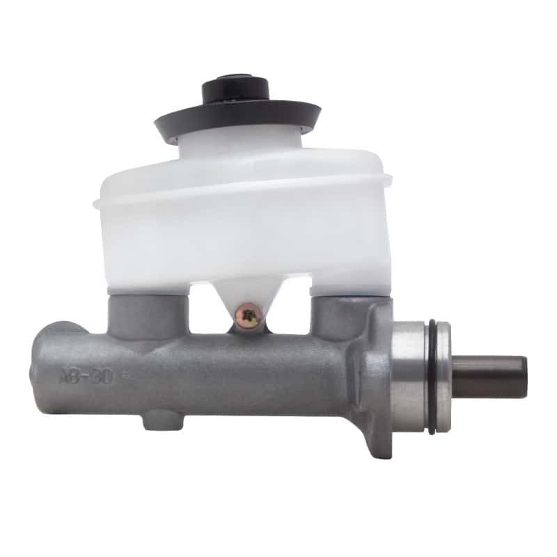DFC — DFC 87-88 Chevrolet Sprint Brake Master Cylinder
DFC Brake Master Cyl - view 4