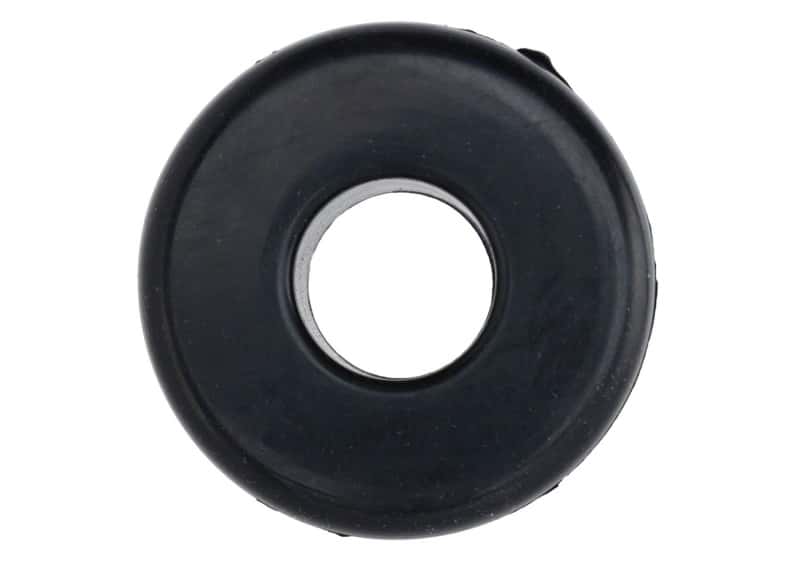 Ford Racing — Ford Racing Universal Valve Cover Breather Cap Grommets - view 8