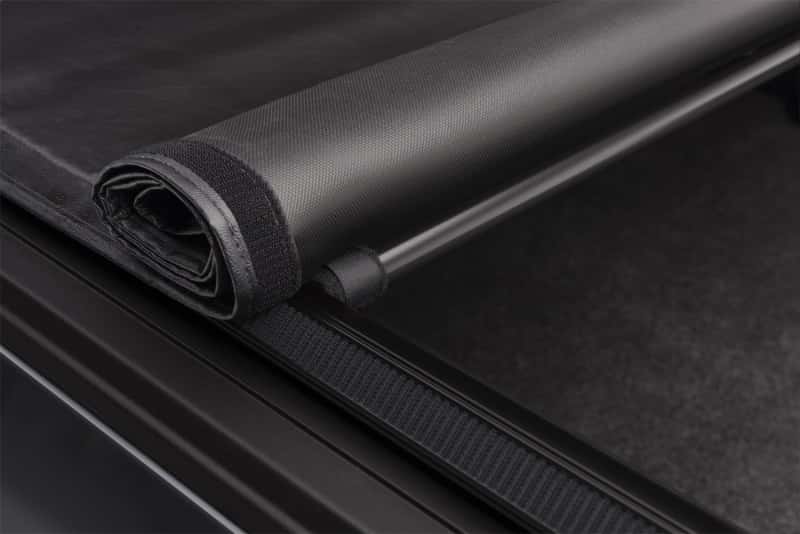 Truxedo — Truxedo 09-14 Ford F-150 6ft 6in TruXport Bed Cover
TX 09-14F150 6ft.6wo
TX 09-14F150 6'6woCM - view 7