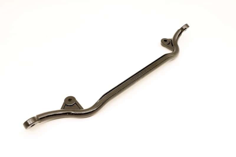 Ridetech — Ridetech 67-69 Camaro 68-74 Nova TruTurn Steering System Package Does Not Include Spindles
TruTurn No Spin. 67- - view 4