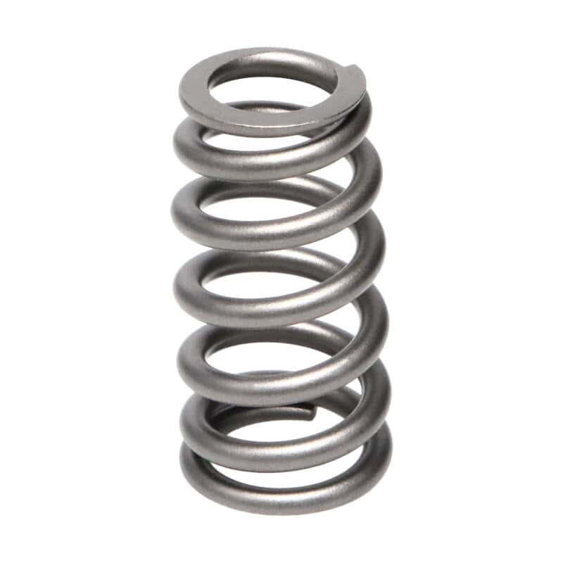 Manley Performance — Manley Ford/Mazda 2.0L/2.3L/2.0L 16pc Valve Spring Kit
Valve Spring - view 4