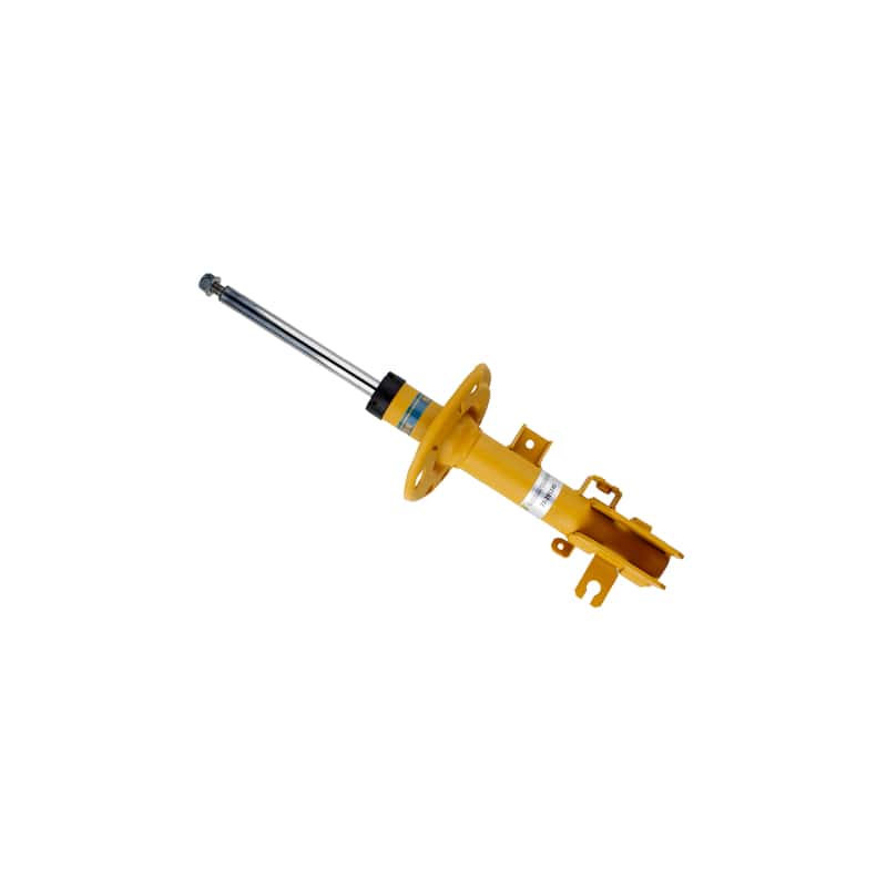 Bilstein — Bilstein B6 17-20 Mazda CX-5 Front Left Twintube Shock Absorber
Strut - view 1