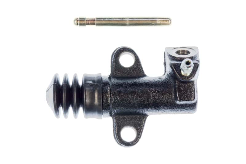 Exedy — Exedy OE 2005-2011 Nissan Frontier V6 Slave Cylinder - view 1