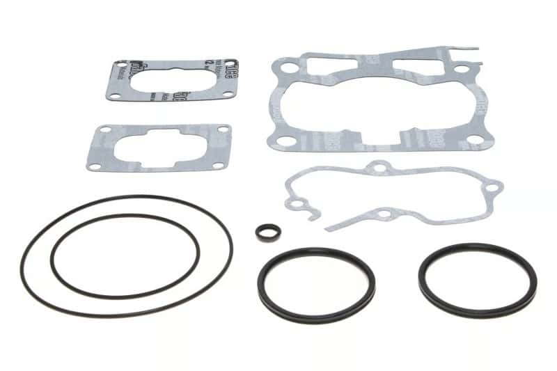 Wiseco — Wiseco 2002 Yamaha YZ125 Top End Gasket Kit
Gasket Kit - view 7
