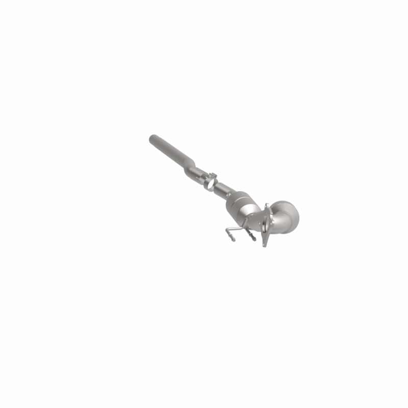 Magnaflow — Magnaflow 09-13 Volkswagen CC 2.0L Direct Fit Converter
California - view 10