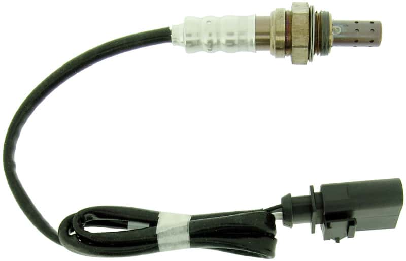 NGK — NGK Audi Q7 2015-2011 Direct Fit Oxygen Sensor
Oxygen Sensor - view 1