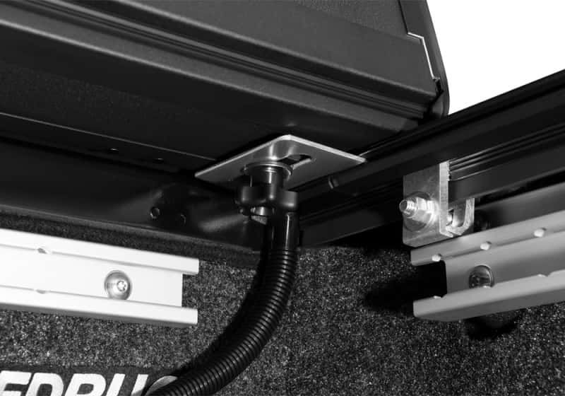 BAK — BAK 05-20 Nissan Frontier 5ft Bed BAKFlip MX4 Matte Finish
BFMX4 05-21Frntr4'11
BFMX4 05-21Frntr4ft. - view 29