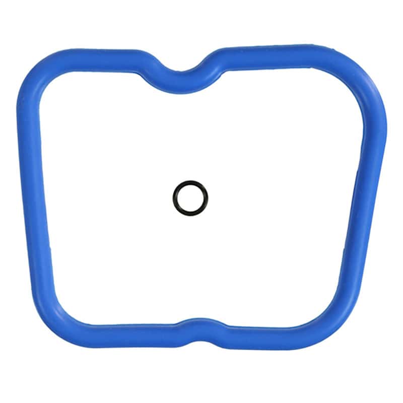 Fel-Pro — Fel-Pro Dodge RAM 2500 Engine Valve Cover Gasket Set - view 1
