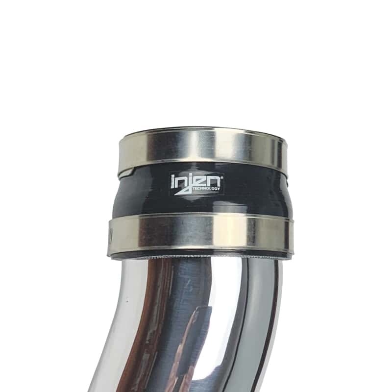Injen — Injen 18-20 Honda Accord L4-1.5L Turbo SP Short Ram Intake System
Short Ram Intake
Air Intake Kit - view 8