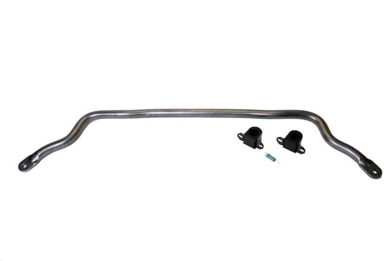 Hellwig — Hellwig 09-18 Ram 1500 2WD Solid Heat Treated Chromoly 1-1/2in Front Sway Bar
FRONT SWAY BAR - view 3