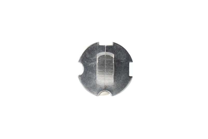 Diode Dynamics — Diode Dynamics H3 White SL2 LED Bulb (one) - view 3