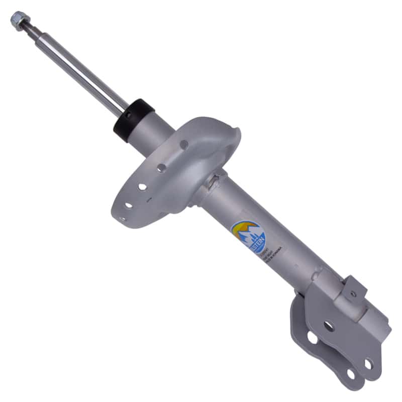 Bilstein — Bilstein Subaru Forester 2013-2009 B8 TerraSport Front Right Strut Assembly
Strut - view 4