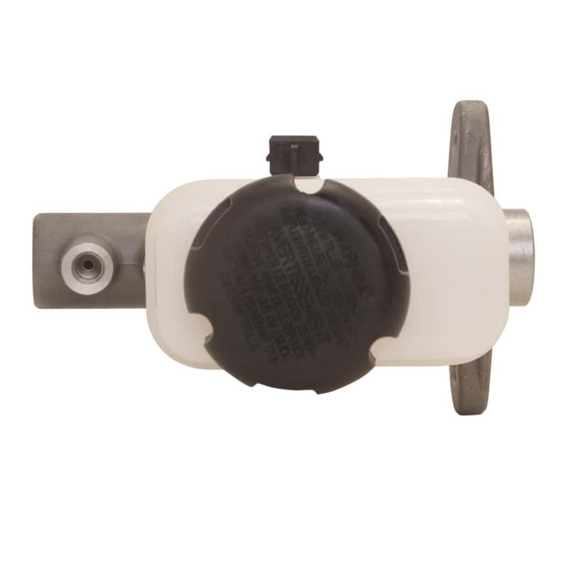 DFC — DFC 02-06 Hyundai Sonata Brake Master Cylinder
DFC Brake Master Cyl - view 6