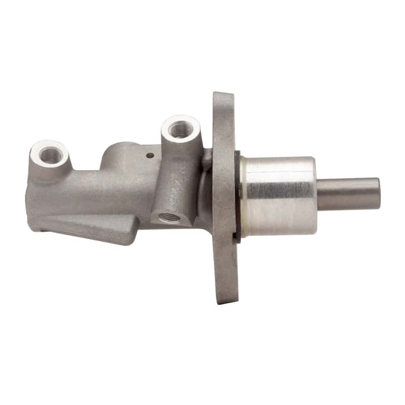 DFC — DFC 02-08 Mini Cooper Brake Master Cylinder
DFC Brake Master Cyl - view 7