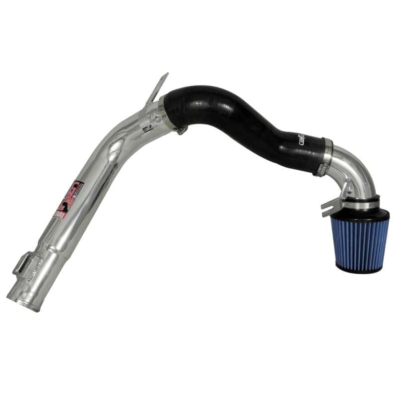 Injen — Injen 12 Nissan Sentra 2.0L 4 cyl Black Cold Air Intake w/ MR Technology
Cold Air Intake
Air Intake Kit - view 1