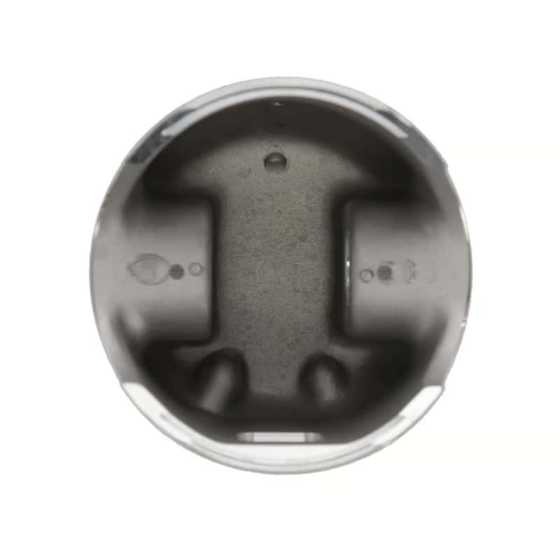 Wiseco — Wiseco 87-89 Honda TRX250R ProLite 2638CD Piston Kit
Piston Kit - view 7
