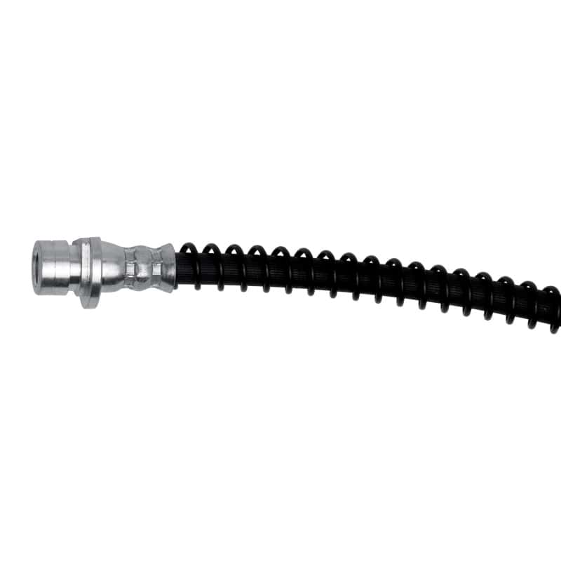 DFC — DFC 94-96 Land Rover Range Rover Rear-lo Brake Hose - view 2