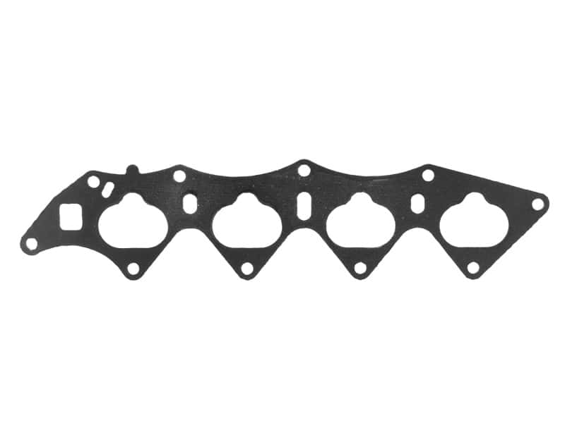Skunk2 Racing — Skunk2 Acura B17A1 / Honda B16A2/A3 Thermal Intake Manifold Gasket
IntMnfGskt - view 3