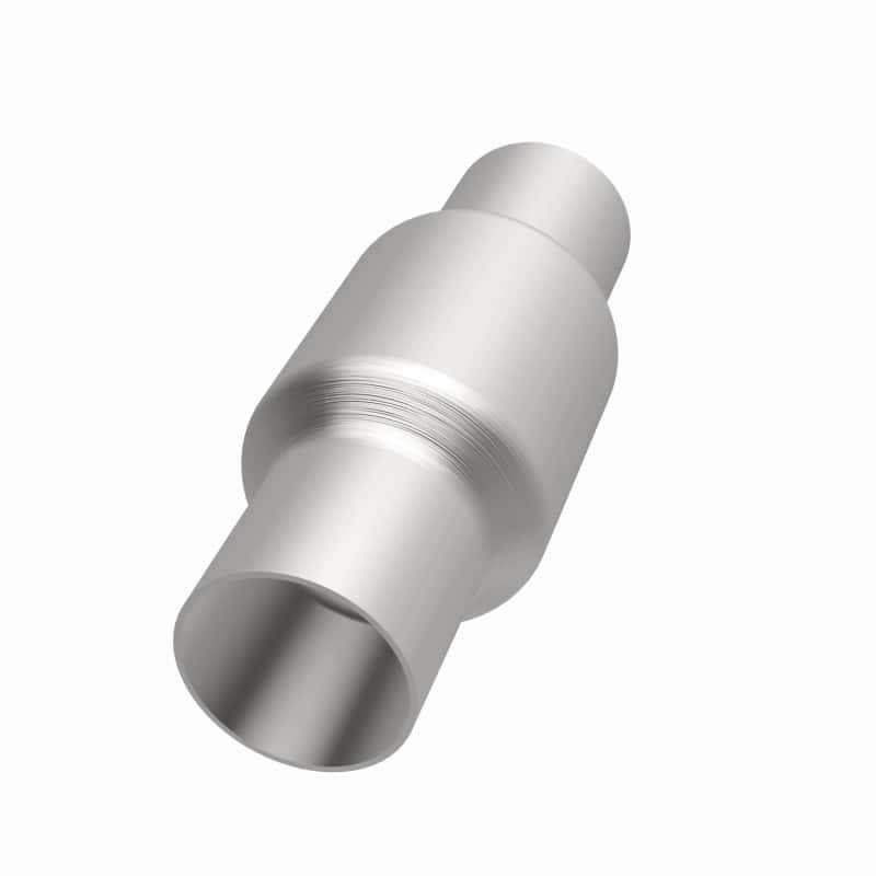 Magnaflow — MagnaFlow Conv Univ 2inch Preconv.
Standard Grade
Standard - view 26