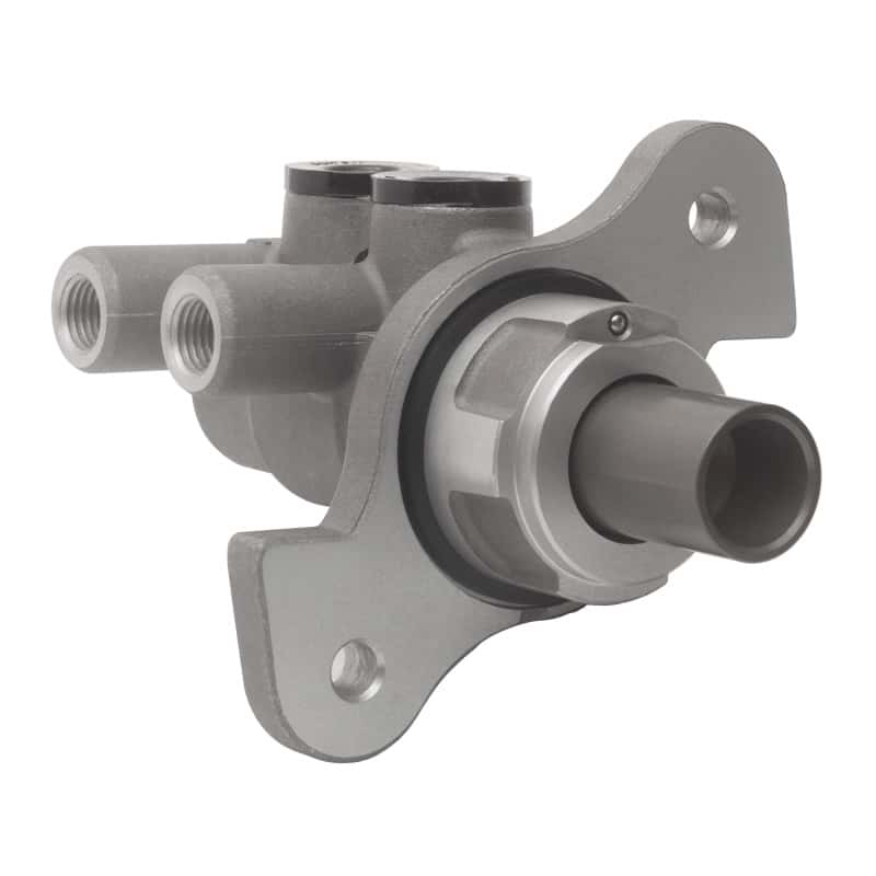 DFC — DFC 13-19 Cadillac ATS Brake Master Cylinder
DFC Brake Master Cyl - view 1
