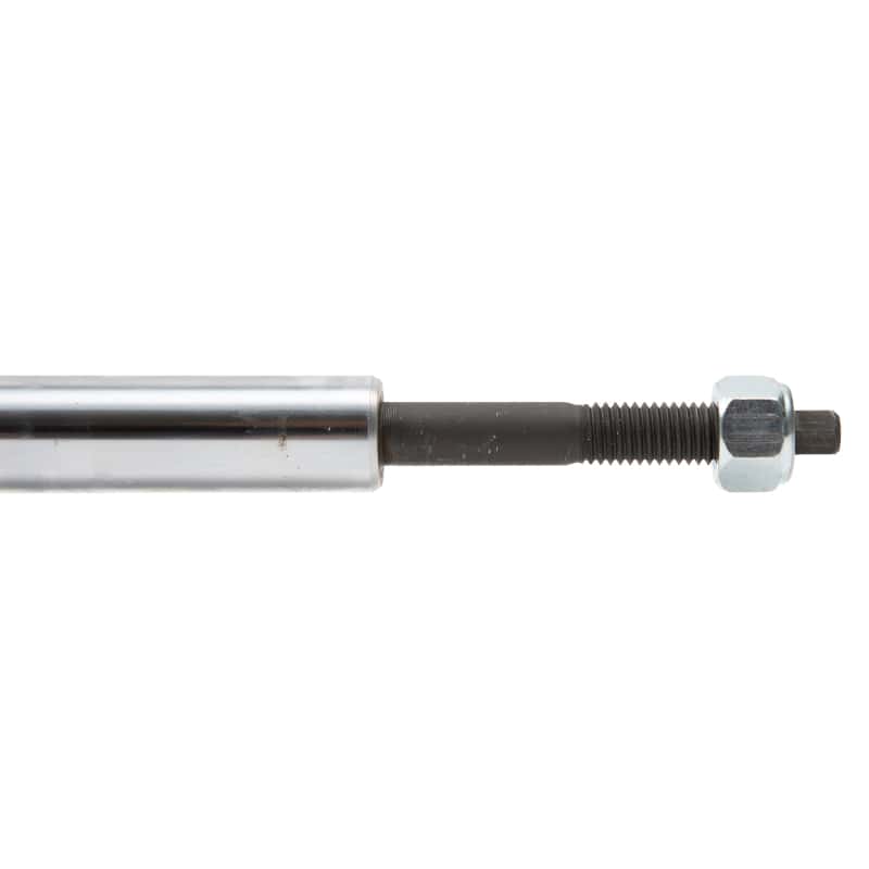 Belltech — Belltech 15-16 Chevrolet Colorado / Canyon (Ext Crew Cab Short Bed) 0 inch To -3 inch
SP LOWERING STRUT - view 13