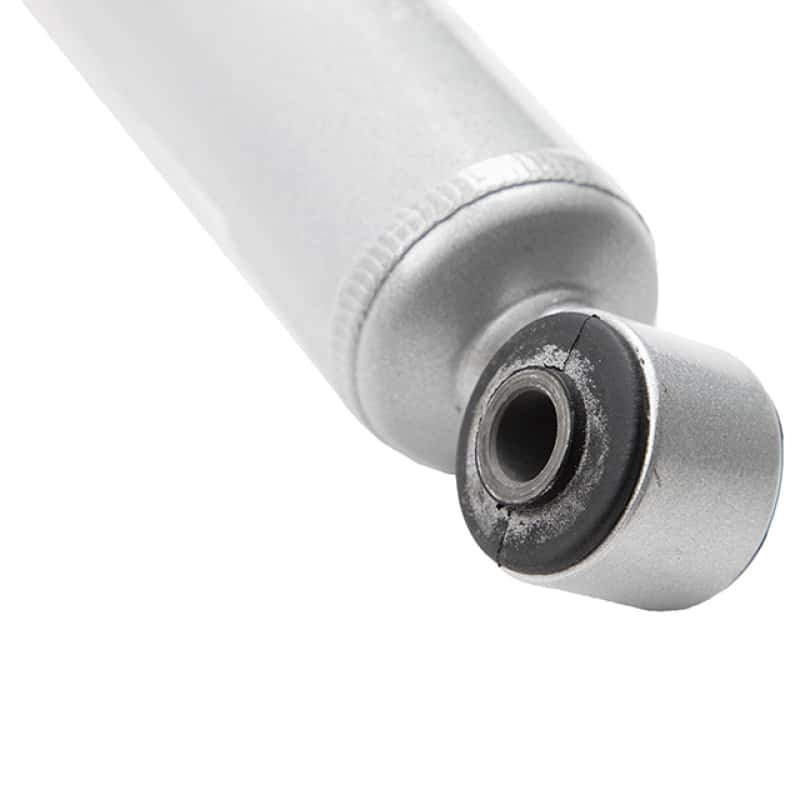 Belltech — Belltech 07-17 Jeep Wrangler Rubicon 4-Door 2in Lift Rear Trail Performance Shock
TP SHOCK ABSORBER - view 5