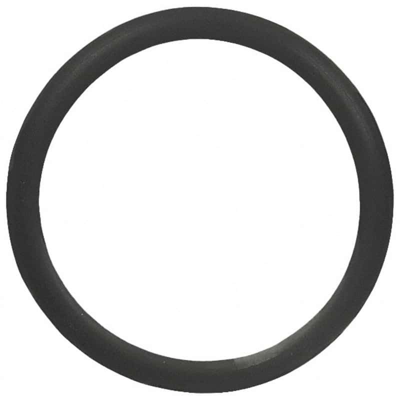 Fel-Pro — Fel-Pro Ford Ranger 35404 Multi-Purpose O-Ring - view 1