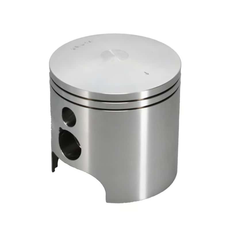 Wiseco — Wiseco 01-05 Polaris Sportsman 90 STD Piston
Piston Kit - view 3