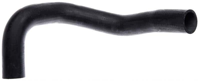 Gates — Gates 07-10 Chrysler 300 3.5L V6 Molded Coolant Hose - view 1