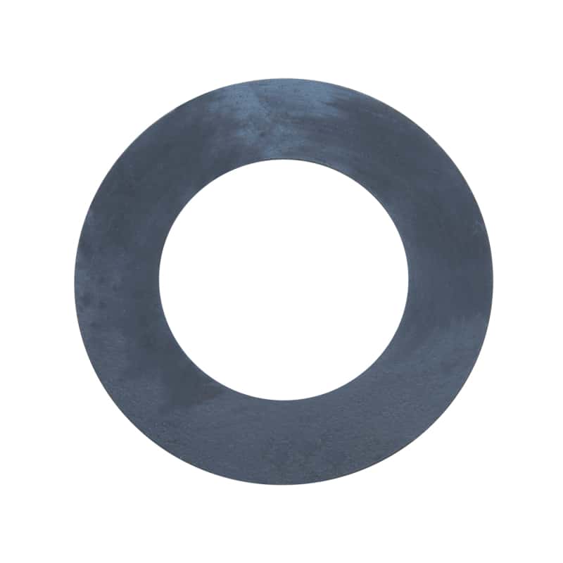 Yukon Gear & Axle — Yukon Gear Side Gear Thrust Washer For GM 8.2in & 55P
Thrust washer  - view 3