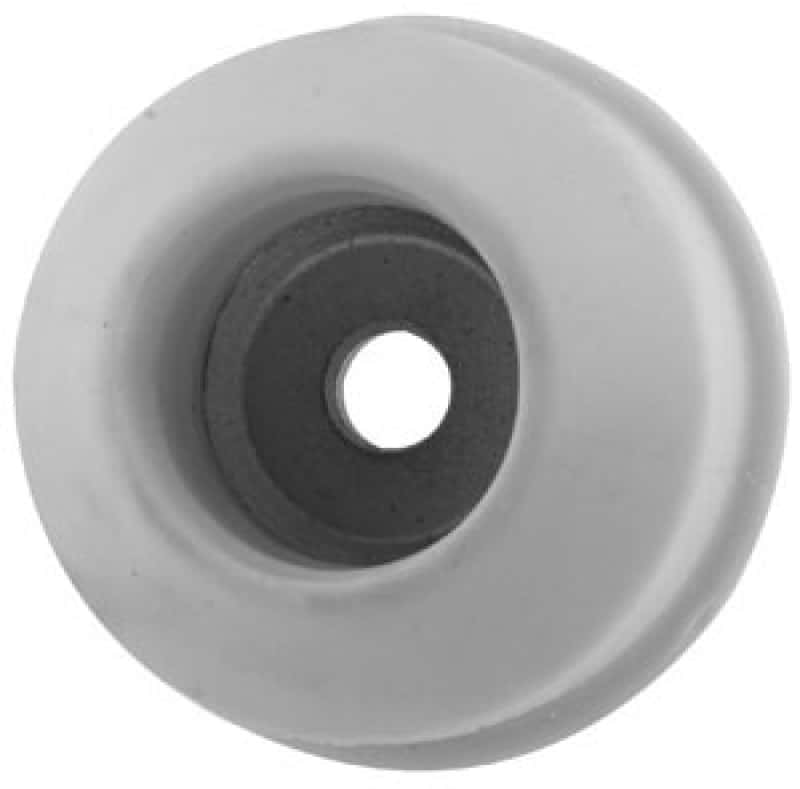 KYB — KYB Shocks & Struts Strut Mounts Front VOLKSWAGEN Passat 2000-05
Mount Kit - view 1