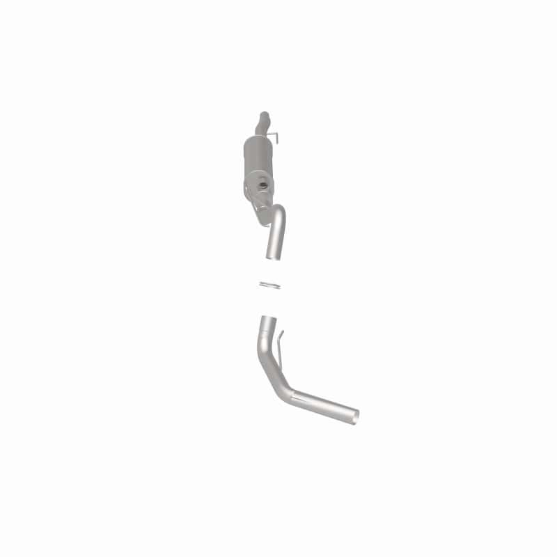 Magnaflow — MagnaFlow BRE Exhaust Kit 11-14 Ford F-150
Exhaust Kit - view 12