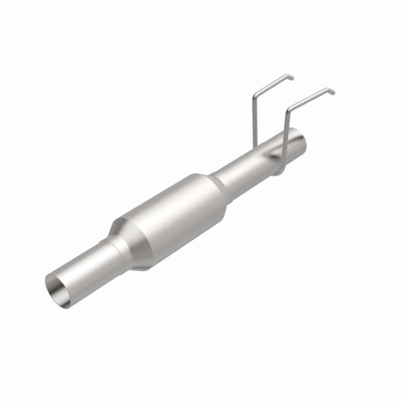 Magnaflow — MagnaFlow Conv Direct Fit 94-95 Dodge B150/B1500 3.9L/5.2L
California - view 29