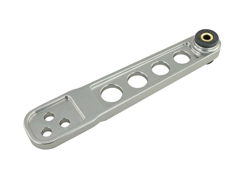 Skunk2 Racing — Skunk2 02-06 Honda Element/02-06 Acura RSX Clear Anodized Rear Lower Control Arm (Incl. Socket Tool)
Control Arm - view 6