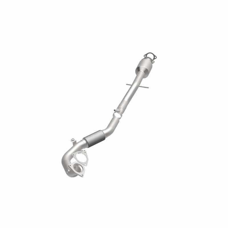 Magnaflow — Magnaflow 14-15 Regal 2 Underbody Direct Fit Converter
OEM Grade
OEM - view 25