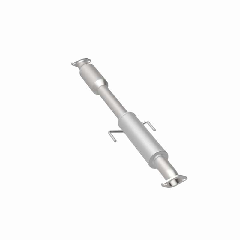 Magnaflow — Magnaflow California Direct Fit Converter 11-14 Hyundai Sonata 2.0L
California - view 19
