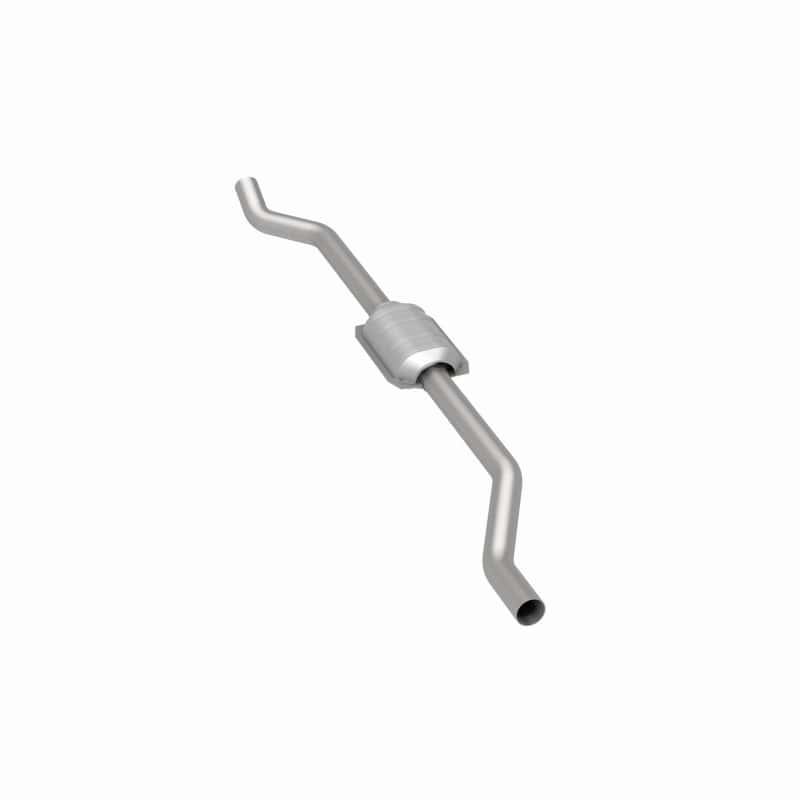 Magnaflow — MagnaFlow Conv Dodge-Plymouth 55.62X6.5X4 2/2
Standard Grade
Standard - view 15