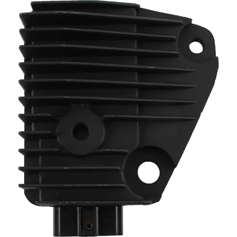 Arrowhead — Arrowhead Yamaha Regulator / Rectifier - view 2