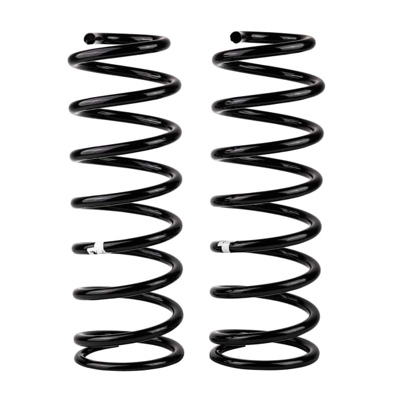 Old Man Emu — ARB / OME Coil Spring Rear Lc Ii - view 1