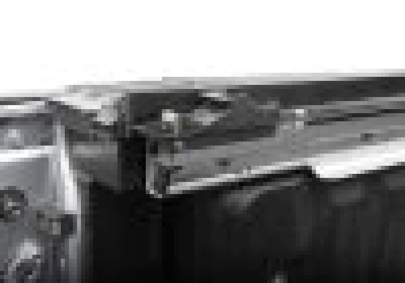 Truxedo — Truxedo 12-18 Ram 1500 w/RamBox & 19-20 Ram 1500 Classic w/RamBox 6ft 4in Lo Pro Bed Cover
LP 12-18 Ram 6ft.4 w
LP 12-18 Ram 6'4 wRB - view 7