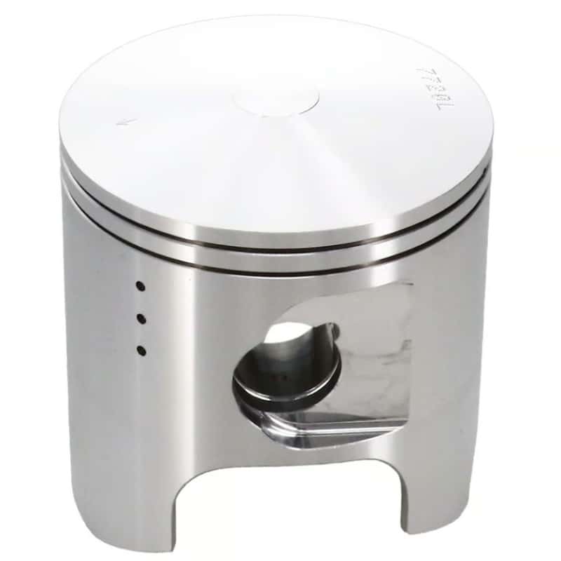 Wiseco — Wiseco KTM 300 EXC 90-94 ProLite 2835CD Piston Kit
Piston Kit - view 9